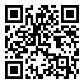 http://www.yunzhikong.cn/new/107833.html