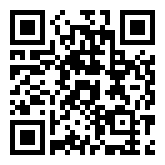 http://www.yunzhikong.cn/new/107834.html