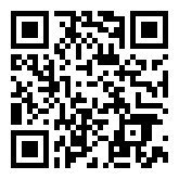 http://www.yunzhikong.cn/new/107835.html