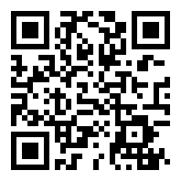 http://www.yunzhikong.cn/new/107836.html