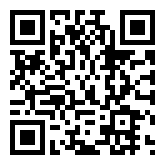http://www.yunzhikong.cn/new/107837.html