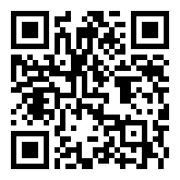 http://www.yunzhikong.cn/new/107839.html