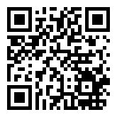 http://www.yunzhikong.cn/new/10784.html