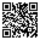 http://www.yunzhikong.cn/new/107841.html