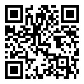http://www.yunzhikong.cn/new/107842.html