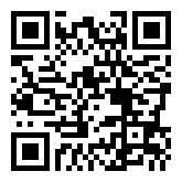 http://www.yunzhikong.cn/new/107843.html