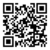 http://www.yunzhikong.cn/new/107845.html