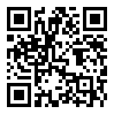 http://www.yunzhikong.cn/new/107847.html