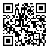 http://www.yunzhikong.cn/new/107849.html