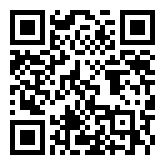 http://www.yunzhikong.cn/new/10785.html