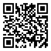 http://www.yunzhikong.cn/new/107850.html