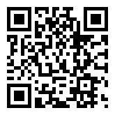 http://www.yunzhikong.cn/new/107851.html