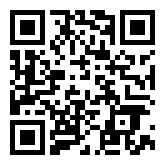 http://www.yunzhikong.cn/new/107852.html