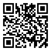 http://www.yunzhikong.cn/new/107853.html