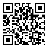 http://www.yunzhikong.cn/new/107854.html