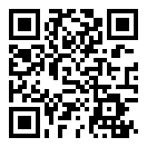 http://www.yunzhikong.cn/new/107855.html
