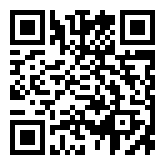 http://www.yunzhikong.cn/new/107856.html
