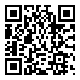 http://www.yunzhikong.cn/new/107857.html