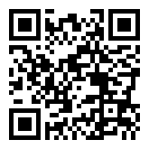 http://www.yunzhikong.cn/new/107858.html