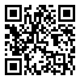 http://www.yunzhikong.cn/new/107859.html
