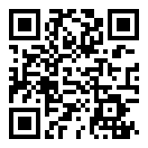 http://www.yunzhikong.cn/new/107860.html