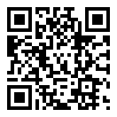 http://www.yunzhikong.cn/new/107861.html
