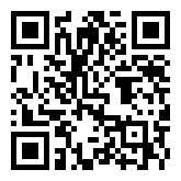 http://www.yunzhikong.cn/new/107862.html