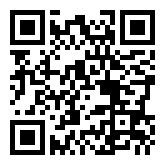 http://www.yunzhikong.cn/new/107863.html