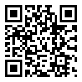 http://www.yunzhikong.cn/new/107864.html