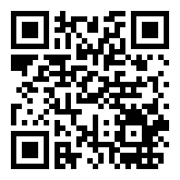 http://www.yunzhikong.cn/new/107865.html