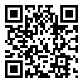 http://www.yunzhikong.cn/new/107867.html