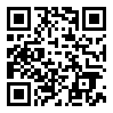 http://www.yunzhikong.cn/new/107868.html