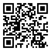 http://www.yunzhikong.cn/new/107869.html