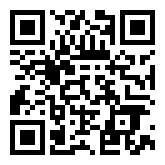 http://www.yunzhikong.cn/new/10787.html