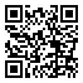 http://www.yunzhikong.cn/new/107870.html