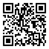 http://www.yunzhikong.cn/new/107871.html