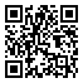 http://www.yunzhikong.cn/new/107872.html