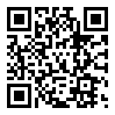http://www.yunzhikong.cn/new/107873.html