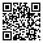 http://www.yunzhikong.cn/new/107874.html