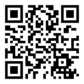 http://www.yunzhikong.cn/new/107876.html