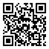 http://www.yunzhikong.cn/new/107877.html