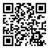 http://www.yunzhikong.cn/new/107878.html