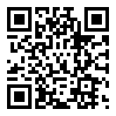 http://www.yunzhikong.cn/new/107879.html