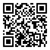 http://www.yunzhikong.cn/new/10788.html