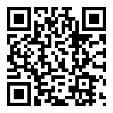 http://www.yunzhikong.cn/new/107880.html