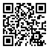 http://www.yunzhikong.cn/new/107882.html