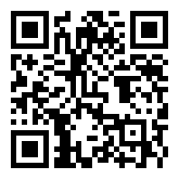 http://www.yunzhikong.cn/new/107884.html