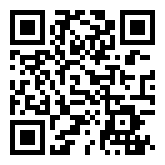 http://www.yunzhikong.cn/new/107885.html
