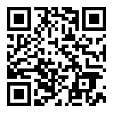 http://www.yunzhikong.cn/new/107886.html