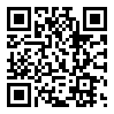http://www.yunzhikong.cn/new/107887.html